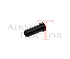 Prometheus Air Nozzle for P90