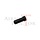 Air Nozzle for P90