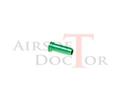 Union Fire Stainless steel nozzle M14