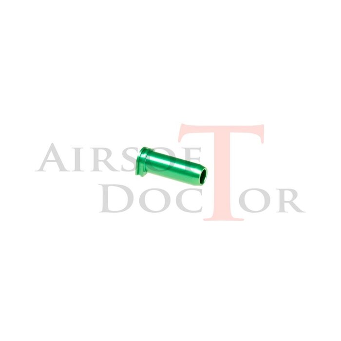 Union Fire Stainless steel nozzle M14