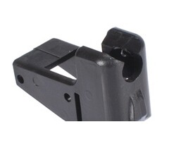 Tokyo Marui P7A1 GBB Magazine Lip