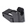 P7A1 GBB Magazine Lip