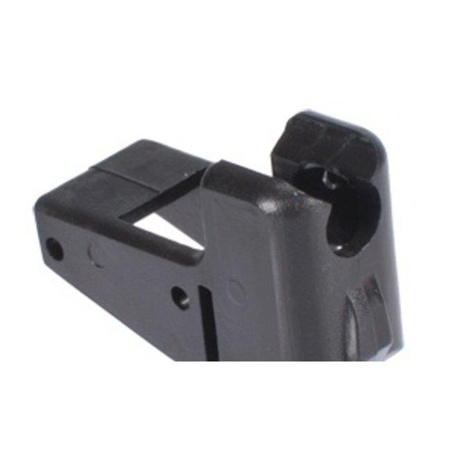 Tokyo Marui P7A1 GBB Magazine Lip