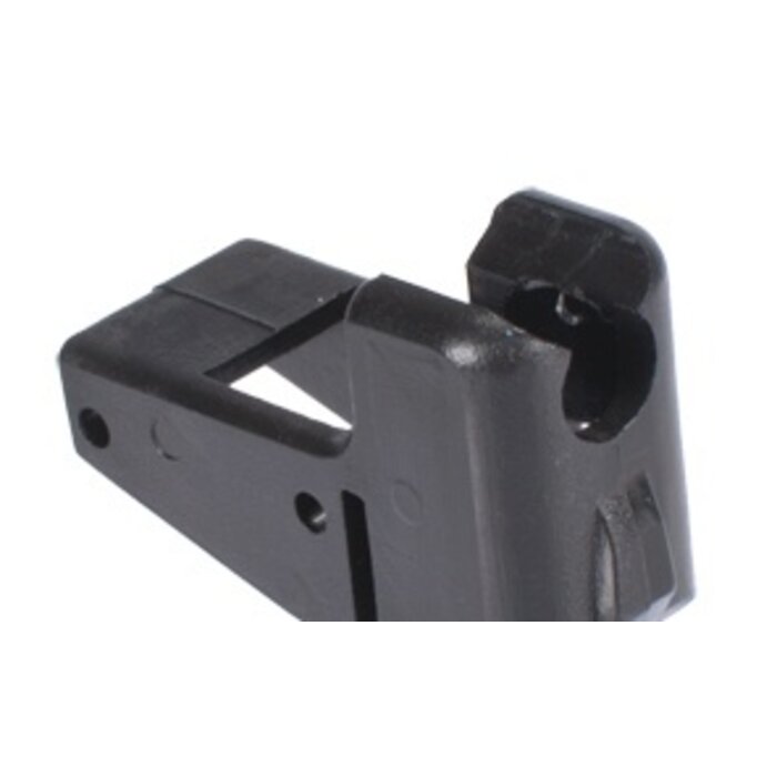 Tokyo Marui P7A1 GBB Magazine Lip