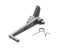 ICS M4 AEG Anti-Reversal Lever