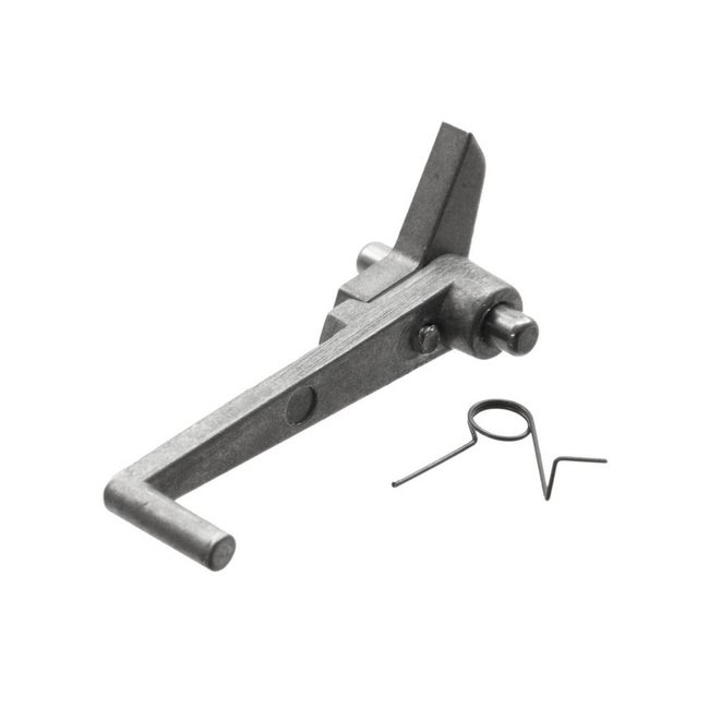 ICS M4 AEG Anti-Reversal Lever