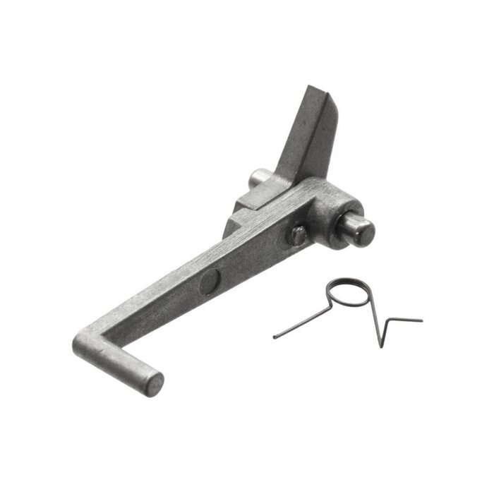 ICS M4 AEG Anti-Reversal Lever