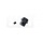 Motor Pinion Gear with screw