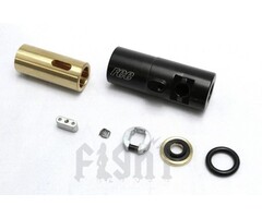 FCC - Fight Club Customs Advanced HOPUP system (FULL SET)