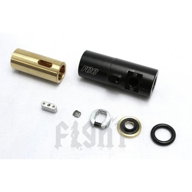 FCC - Fight Club Customs Advanced HOPUP system (FULL SET)