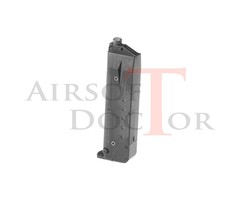 Tokyo Marui Speedloader Small - Black