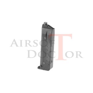 Tokyo Marui Speedloader Small - Black