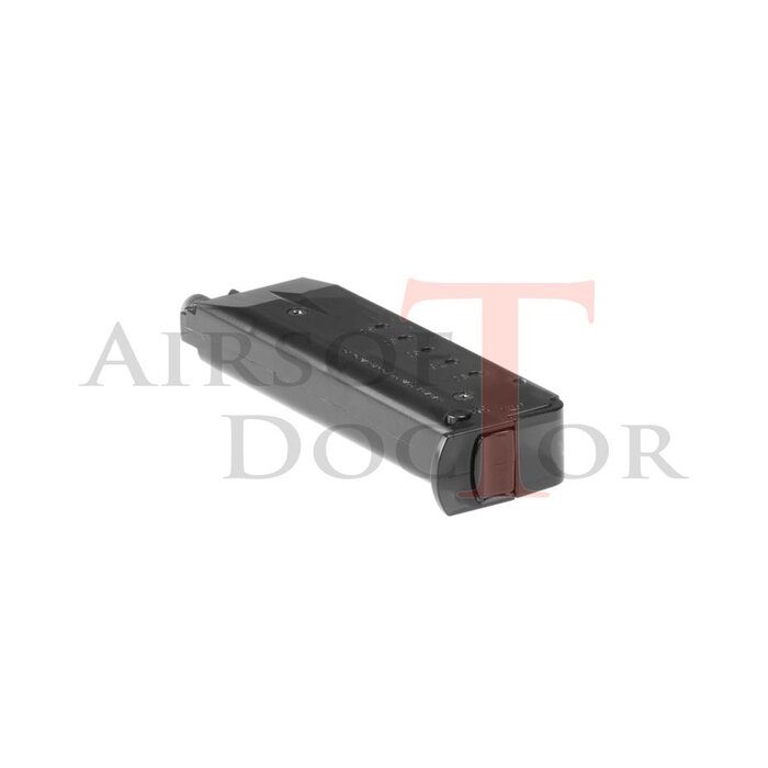 Tokyo Marui Speedloader  - 115rds