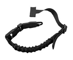 Warrior Assault Systems Quick Release Sling H&K Hook - Black