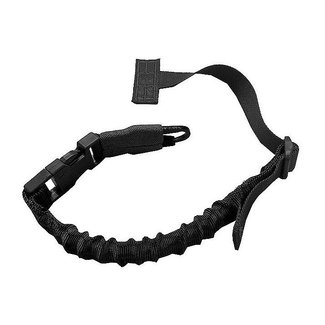 Warrior Assault Systems Quick Release Sling H&K Hook - Black