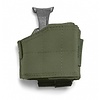 Warrior Assault Systems Universal Pistol Holster - Olive Drab