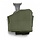Universal Pistol Holster - Olive Drab