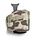Universal Pistol Holster - Multicam