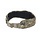 Elite Ops Enhanced PLB Patrol Belt - Multicam