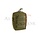 Medium Utility / Medic Pouch - Olive Drab