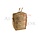 Medium Utility / Medic Pouch - Coyote