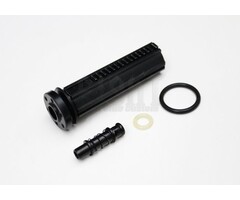 FCC - Fight Club Customs Cylinder Replacement Set (FCC, Velocity, Sys)