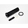 Cylinder Replacement Set (FCC, Velocity, Sys)