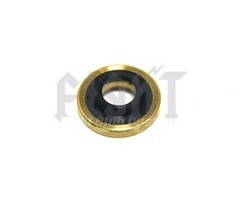 FCC - Fight Club Customs Advance Hopup Chamber Packing Set