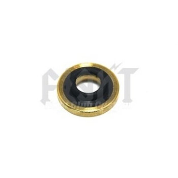 FCC - Fight Club Customs Advance Hopup Chamber Packing Set