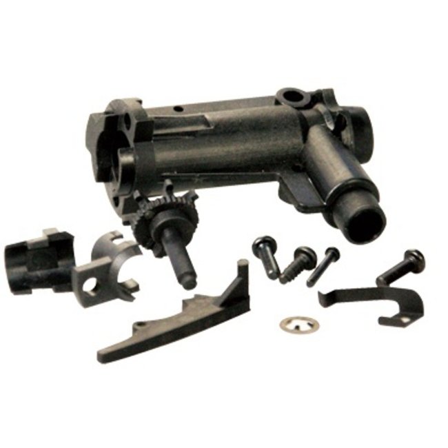 ICS Hop Up Set for L85/86