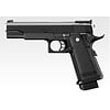 Tokyo Marui Hi-Capa 5.1 GBB