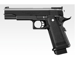 Tokyo Marui Hi-Capa 5.1 GBB