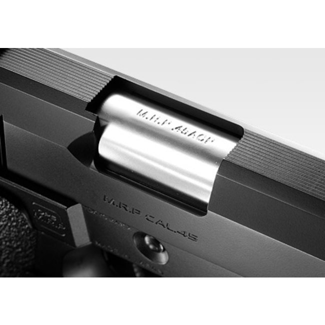 Tokyo Marui Hi-Capa 5.1 GBB