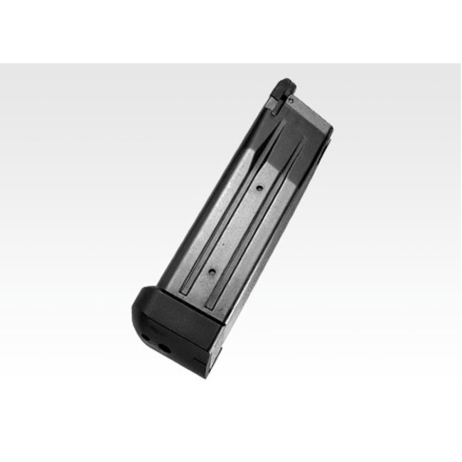 Tokyo Marui Hi-Capa 5.1 GBB