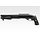 M870 Breacher