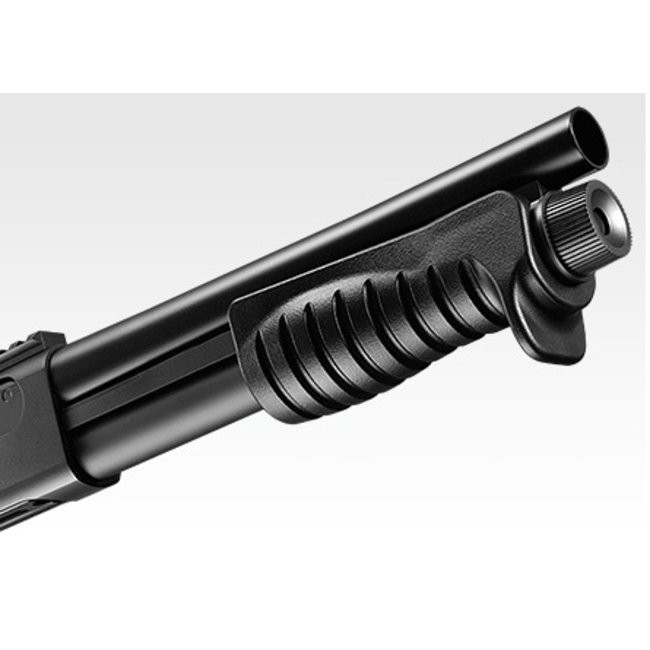 Tokyo Marui M870 Breacher