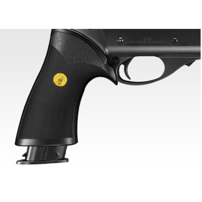 Tokyo Marui M870 Breacher