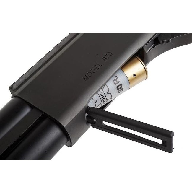 Tokyo Marui M870 Breacher