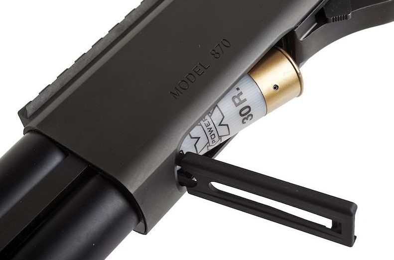 Tokyo Marui M870 Breacher