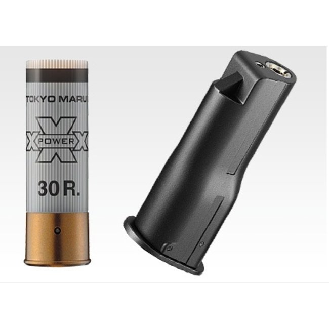 Tokyo Marui M870 Breacher