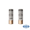Tokyo Marui Tokyo Marui 2 PCS Shot Shell for Marui M3/SPAS12/M870 - Wit