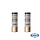 Tokyo Marui 2 PCS Shot Shell for Marui M3/SPAS12/M870 - Wit