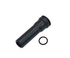 ICS G33 Nozzle