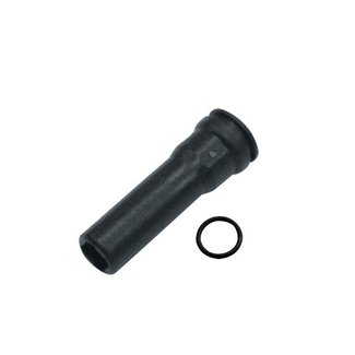 ICS G33 Nozzle