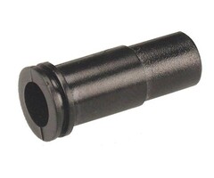 ICS MX5/M4 Nozzle