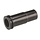 MX5/M4 Nozzle