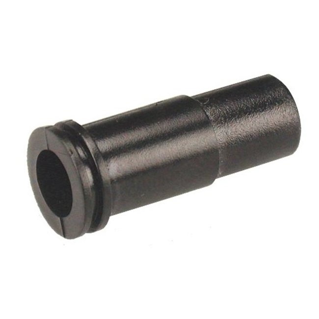 ICS MX5/M4 Nozzle