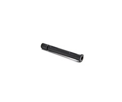 G36 Frame Pin
