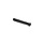 G36 Frame Pin