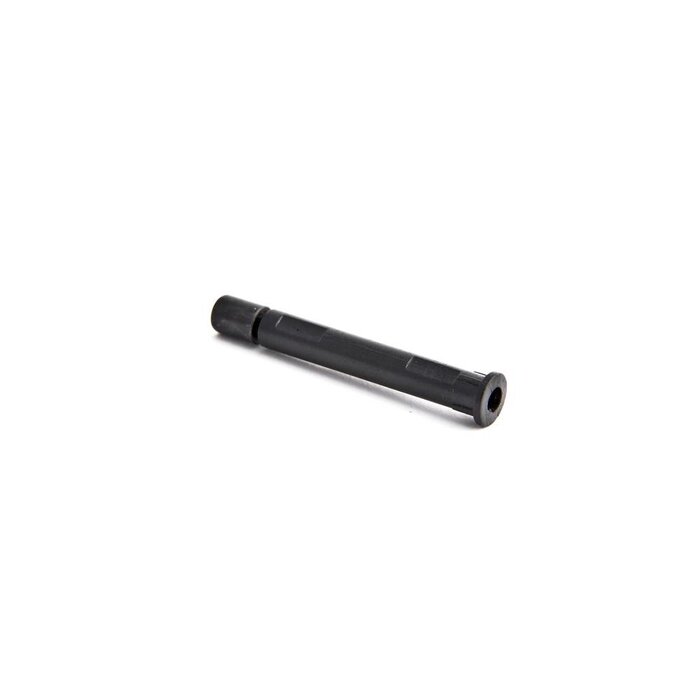 G36 Frame Pin